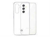 Mobilize Gelly Case Samsung Galaxy A54 5G Clear